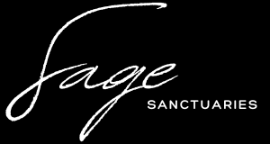 Sage Sanctuaries